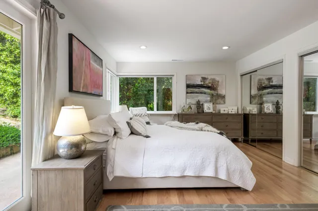 $3,295,000 | 713 Alston Road, Santa Barbara, CA 93108