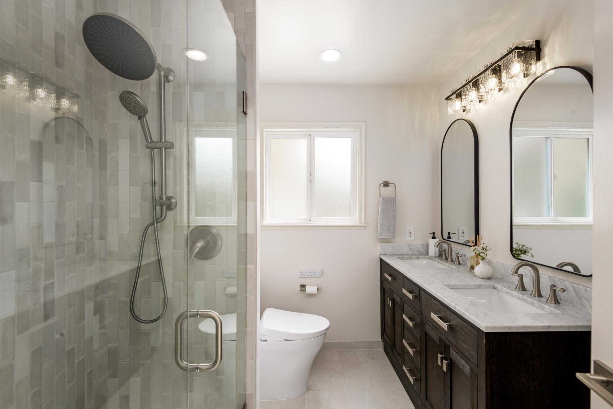 713 Alston Road Santa Barbara, CA 93108 - Photo 15 of 24 710AlstonRd13