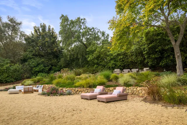 $3,295,000 | 713 Alston Road, Santa Barbara, CA 93108