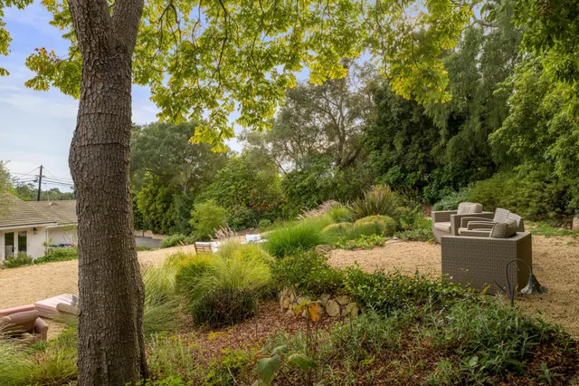 $3,295,000 | 713 Alston Road, Santa Barbara, CA 93108