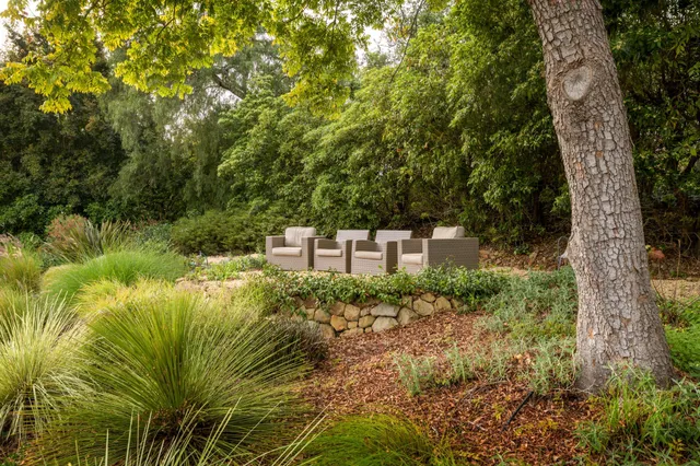 $3,295,000 | 713 Alston Road, Santa Barbara, CA 93108