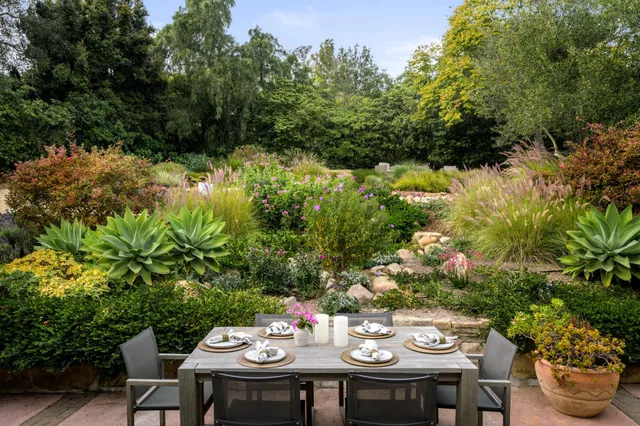 $3,295,000 | 713 Alston Road, Santa Barbara, CA 93108