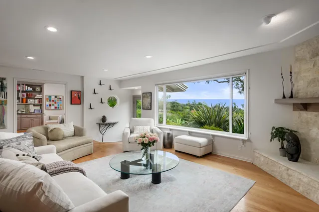 $3,295,000 | 713 Alston Road, Santa Barbara, CA 93108