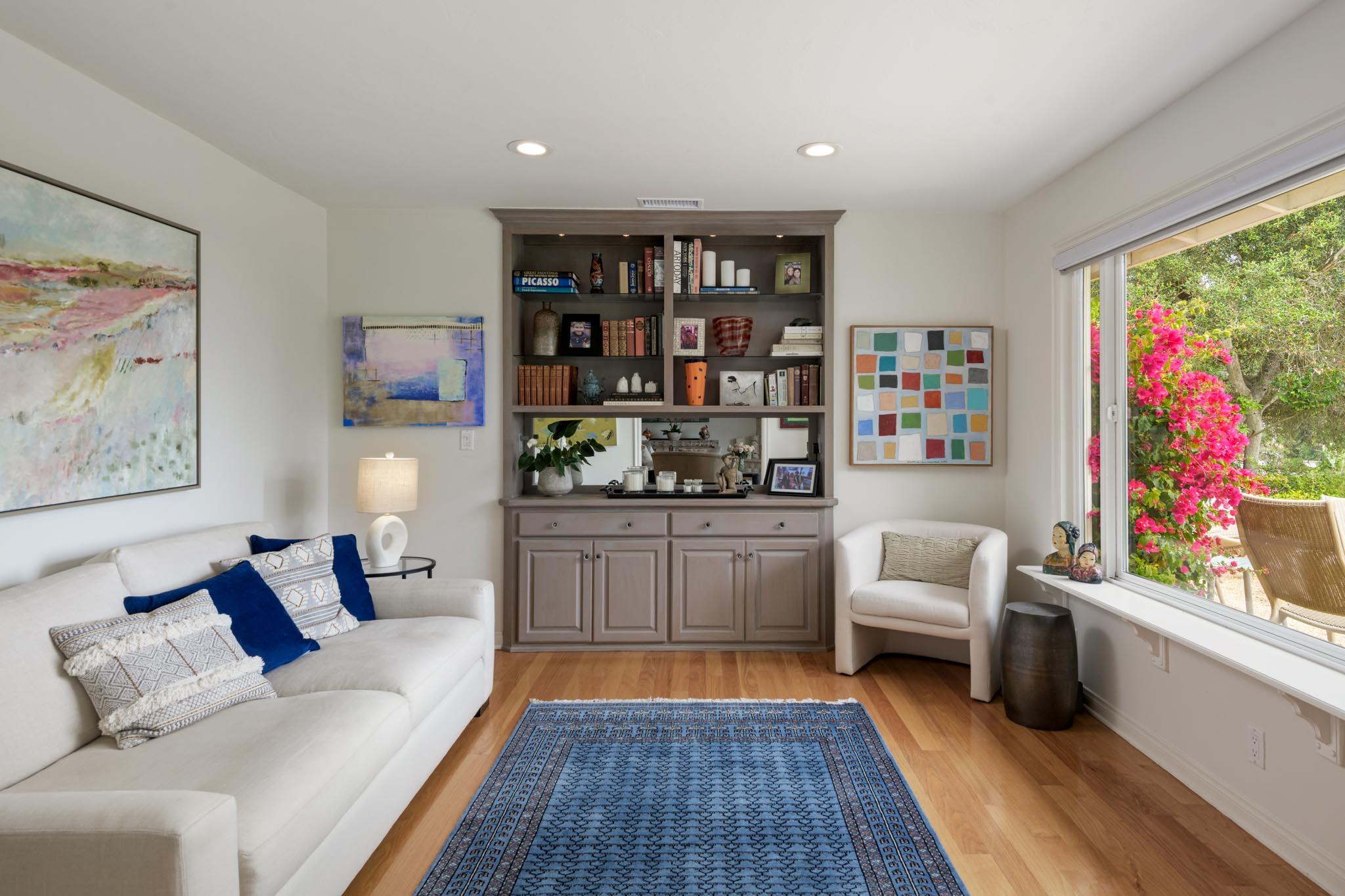 713 Alston Road Santa Barbara, CA 93108 - Photo 5 of 24 710AlstonRd4