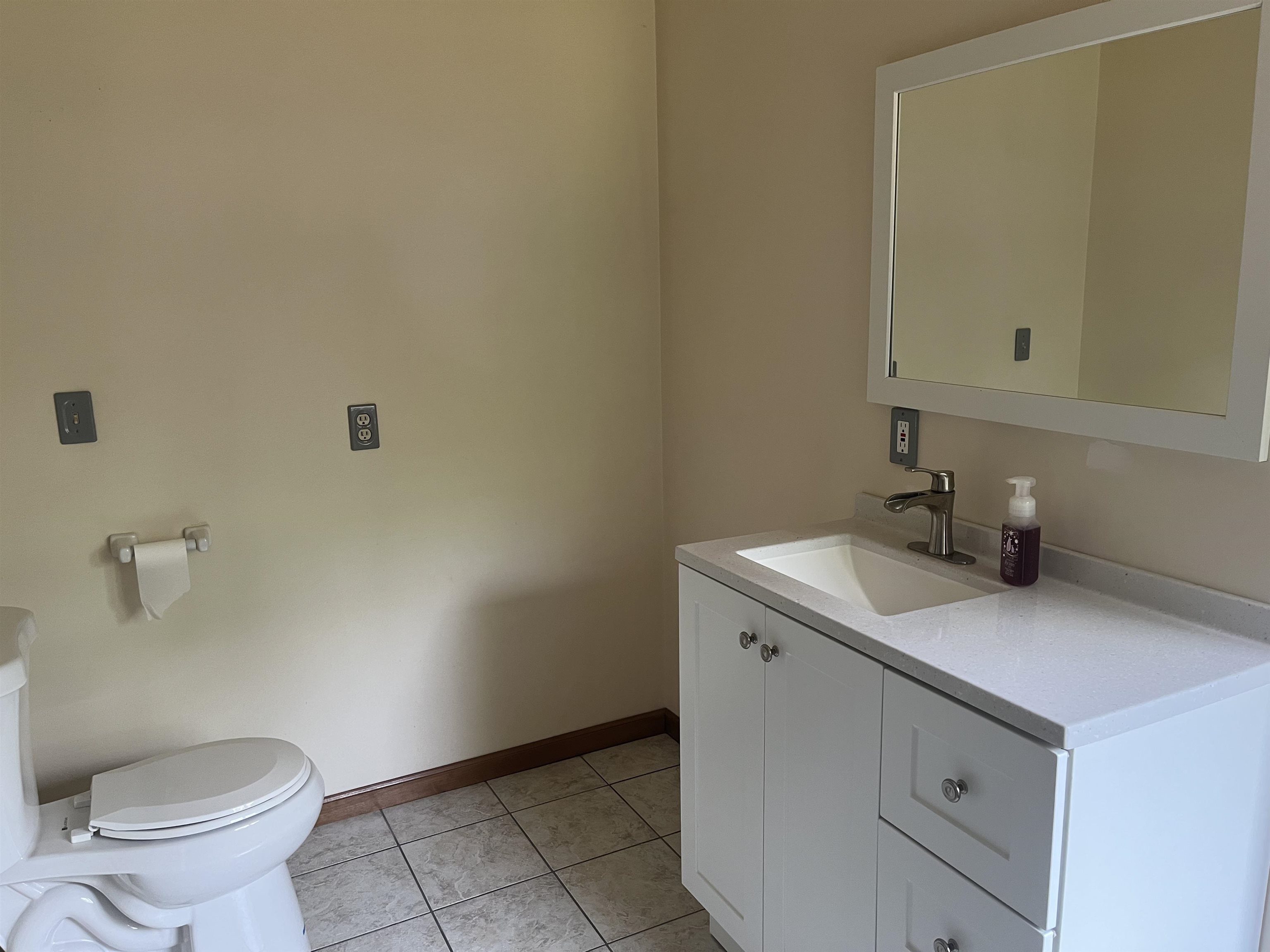7103 West Wilson Road Montrose, MI 48457 - Photo 24 of 35 50113293-23.JPG