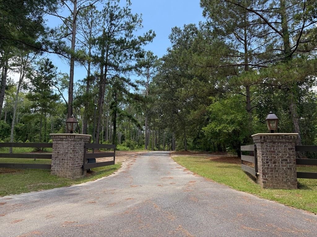 7747 Empress Road Quitman, GA 31643 - Photo 2 of 96 Gallery Image 2