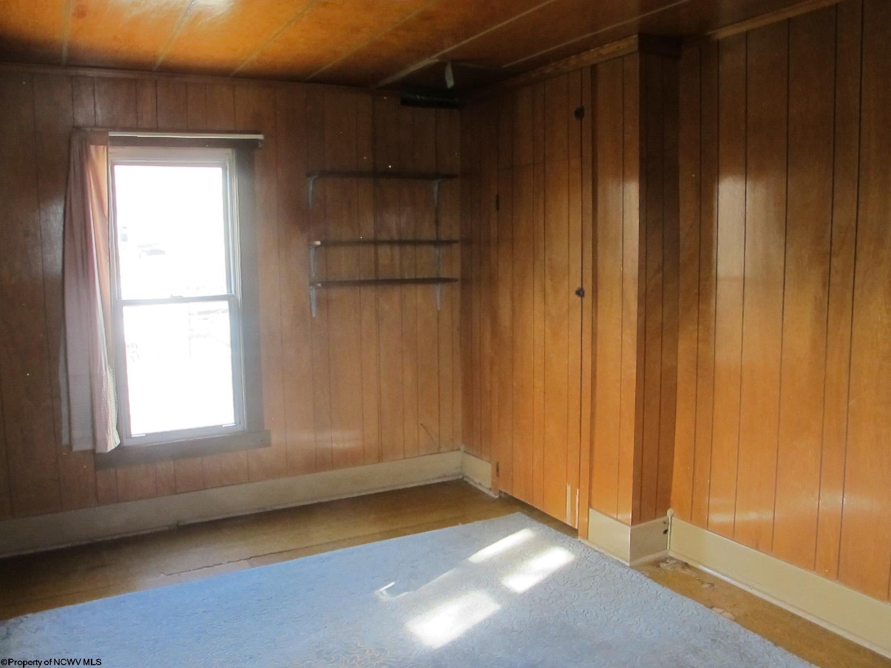 787 New Geneva Road Point Marion, PA 15474 - Photo 12 of 21 Gallery Image 12