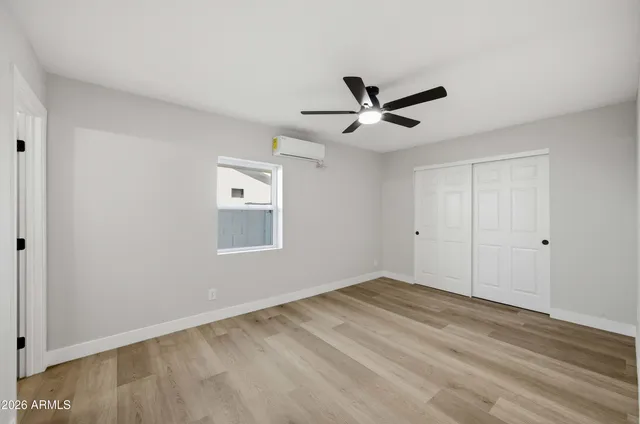 $675,000 | 2324 East Heatherbrae Drive, Phoenix, AZ 85016