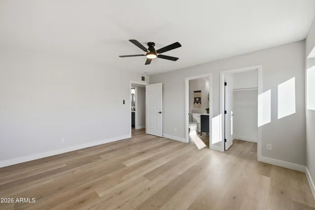 $675,000 | 2324 East Heatherbrae Drive, Phoenix, AZ 85016