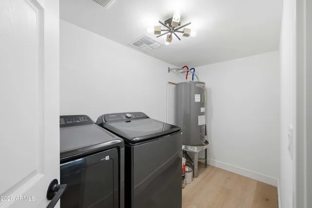 $675,000 | 2324 East Heatherbrae Drive, Phoenix, AZ 85016