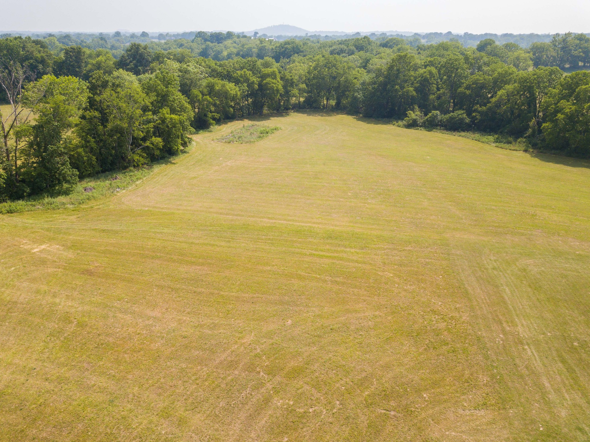 1003 B Franklin Road Gallatin, TN 37066 - Photo 23 of 28