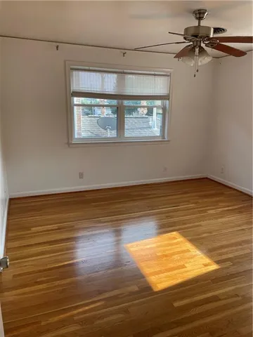 $2,000 | 6970 Canal Boulevard, New Orleans, LA 70124