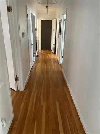 $2,000 | 6970 Canal Boulevard, New Orleans, LA 70124