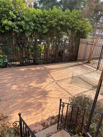 $2,000 | 6970 Canal Boulevard, New Orleans, LA 70124