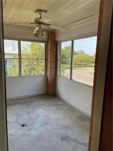 $2,000 | 6970 Canal Boulevard, New Orleans, LA 70124