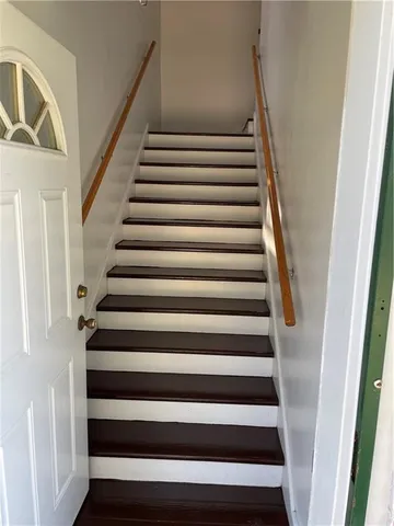 $2,000 | 6970 Canal Boulevard, New Orleans, LA 70124