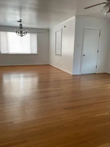 $2,000 | 6970 Canal Boulevard, New Orleans, LA 70124