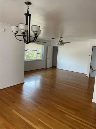 $2,000 | 6970 Canal Boulevard, New Orleans, LA 70124