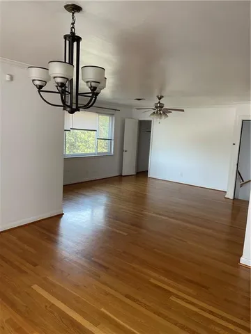 $2,000 | 6970 Canal Boulevard, New Orleans, LA 70124