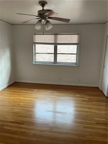 $2,000 | 6970 Canal Boulevard, New Orleans, LA 70124