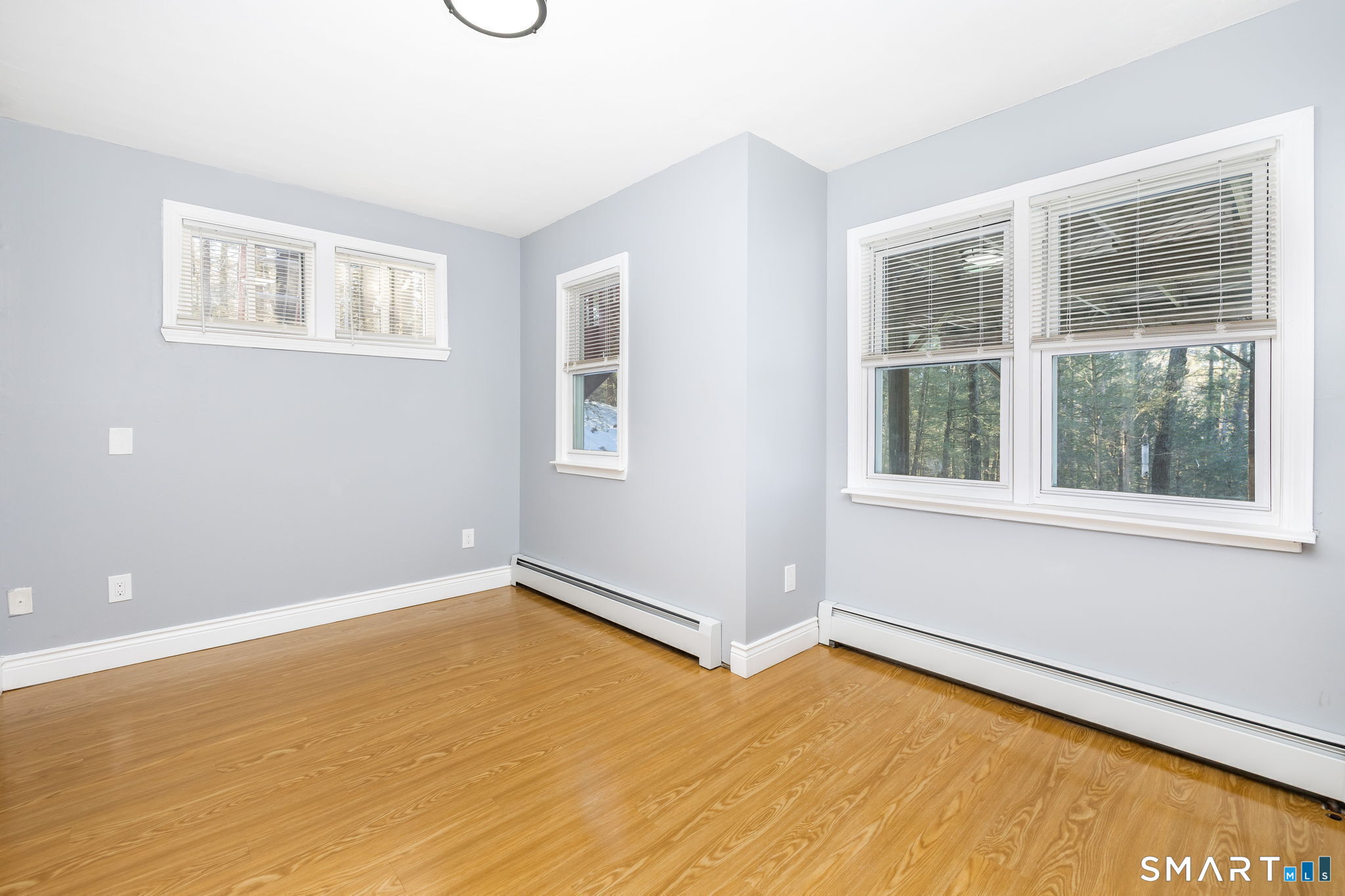 77 R Old Stagecoach Road Granby, CT 06035 - Photo 11 of 40