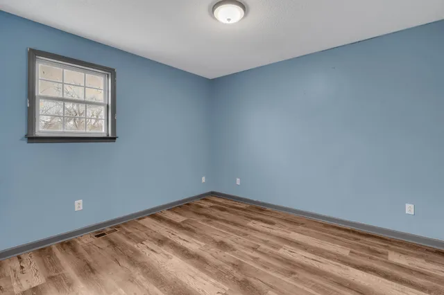 $249,900 | 889 6 Mile Board Road, Belvidere, TN 37306