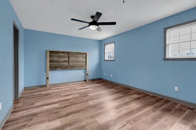 $249,900 | 889 6 Mile Board Road, Belvidere, TN 37306