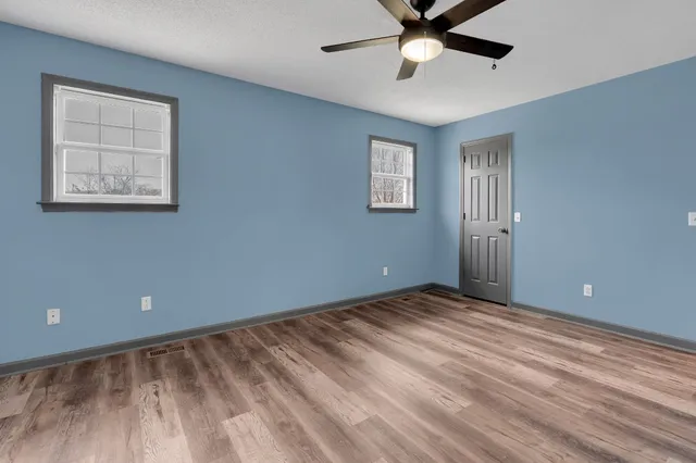 $249,900 | 889 6 Mile Board Road, Belvidere, TN 37306