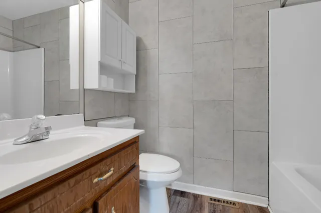 $249,900 | 889 6 Mile Board Road, Belvidere, TN 37306