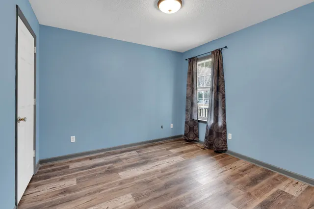 $249,900 | 889 6 Mile Board Road, Belvidere, TN 37306