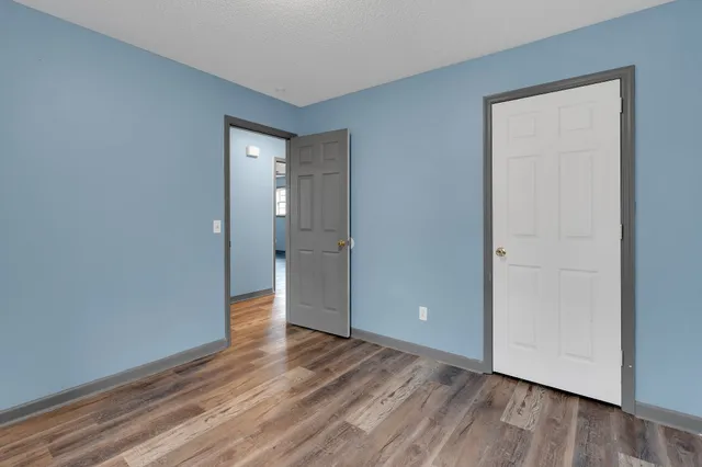 $249,900 | 889 6 Mile Board Road, Belvidere, TN 37306