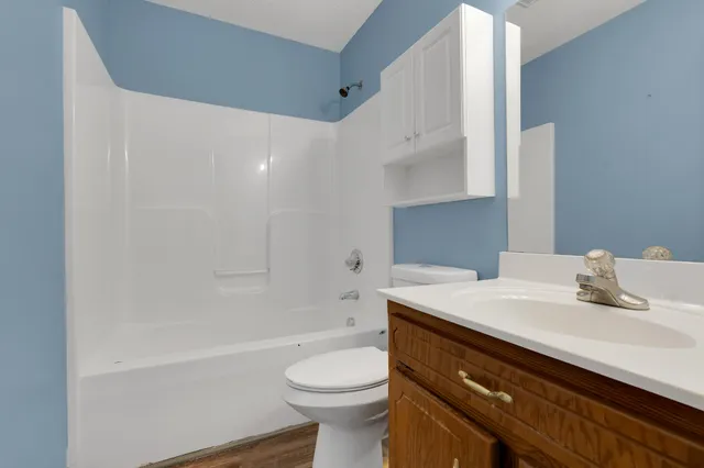 $249,900 | 889 6 Mile Board Road, Belvidere, TN 37306