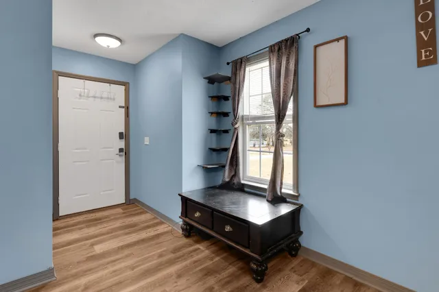 $249,900 | 889 6 Mile Board Road, Belvidere, TN 37306