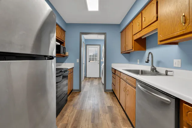 $249,900 | 889 6 Mile Board Road, Belvidere, TN 37306