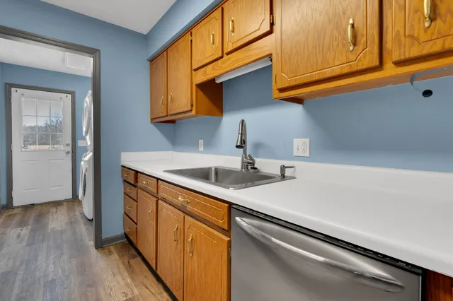 $249,900 | 889 6 Mile Board Road, Belvidere, TN 37306