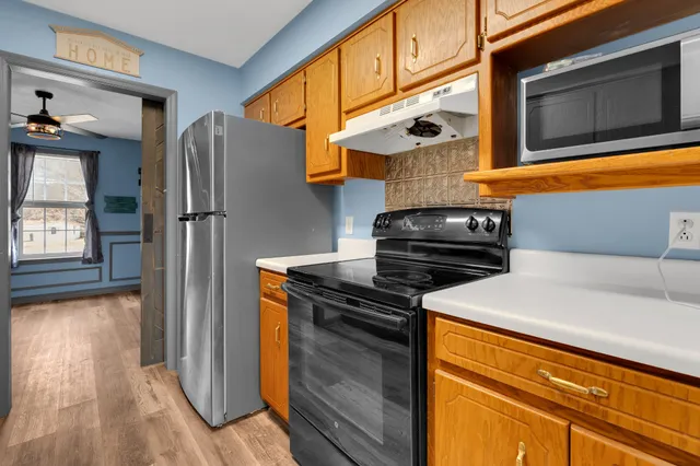 $249,900 | 889 6 Mile Board Road, Belvidere, TN 37306