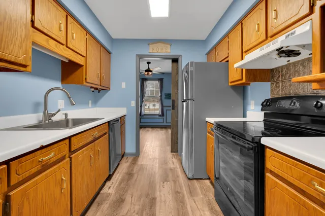 $249,900 | 889 6 Mile Board Road, Belvidere, TN 37306