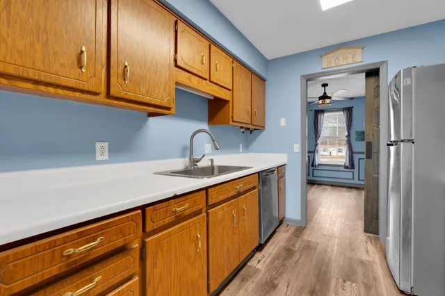 $249,900 | 889 6 Mile Board Road, Belvidere, TN 37306