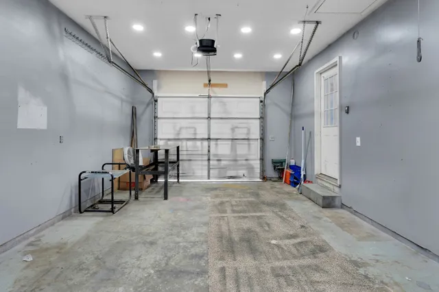 $249,900 | 889 6 Mile Board Road, Belvidere, TN 37306