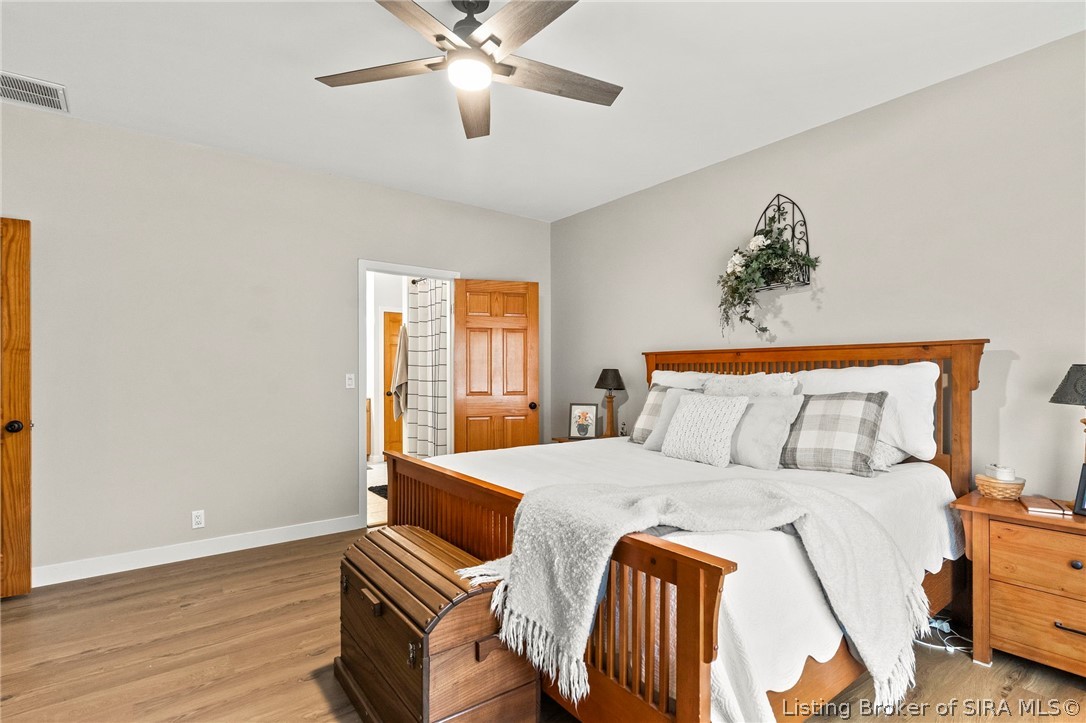 1344 Lockard Street Madison, IN 47250 - Photo 14 of 28