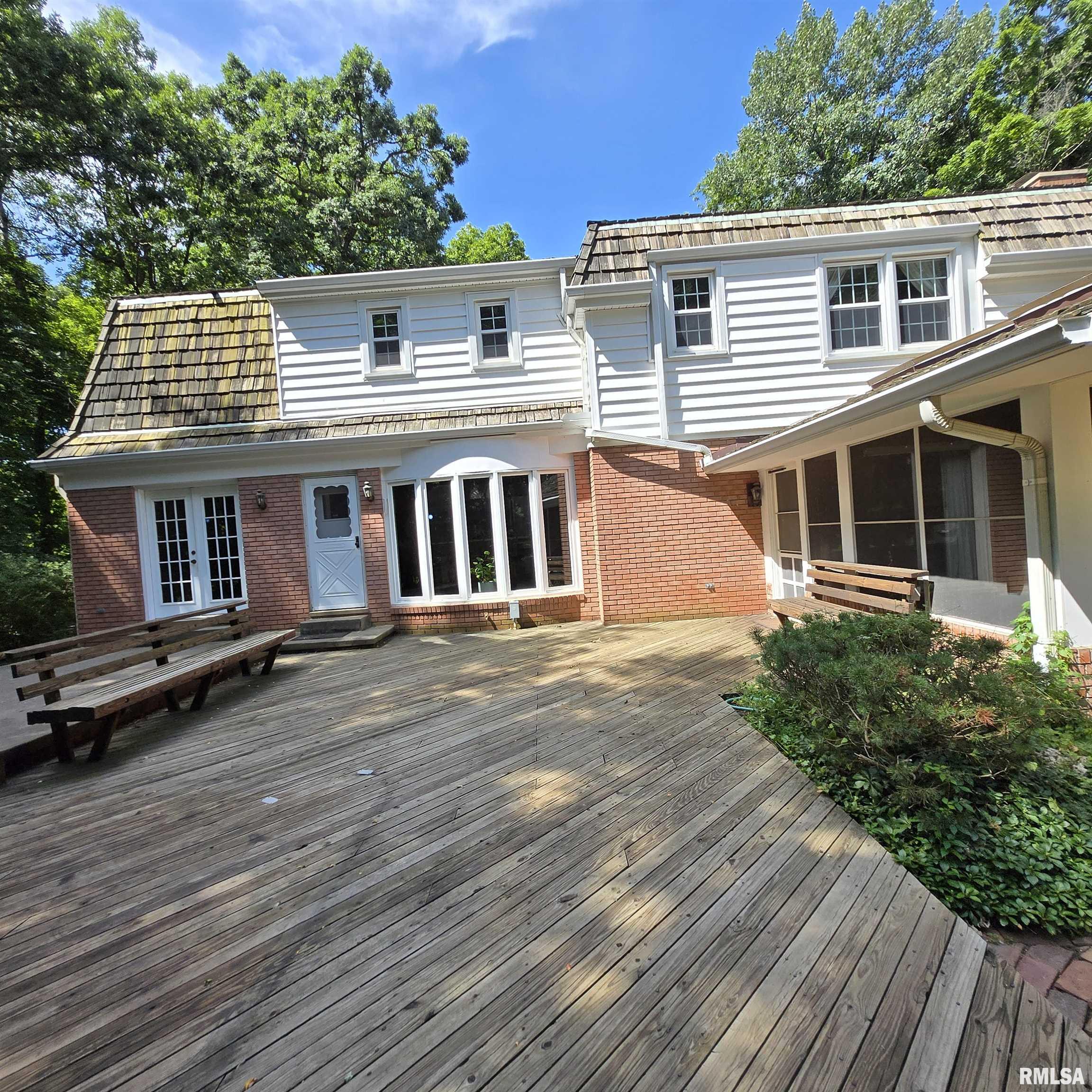 309 West Eagle Nest Road Dunlap, IL 61525 - Photo 52 of 76 Gallery Image 52