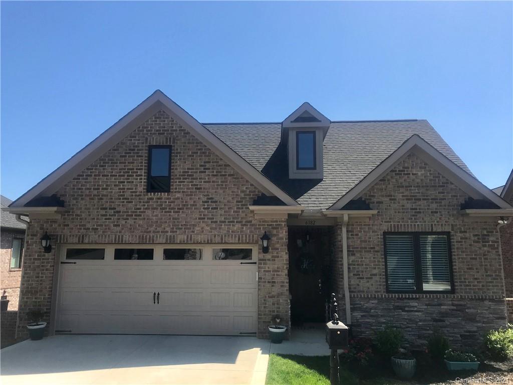 1417 Spring Ridge Lane, Unit 50 Denver, NC 28037 - Photo 1 of 1 Gallery Image 1