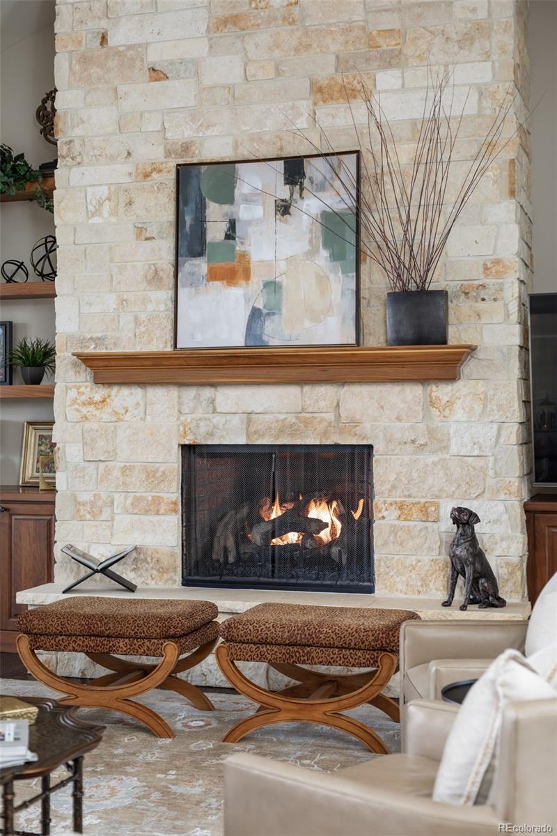 940 Twisted Pine Road Golden, CO 80401 - Photo 10 of 49