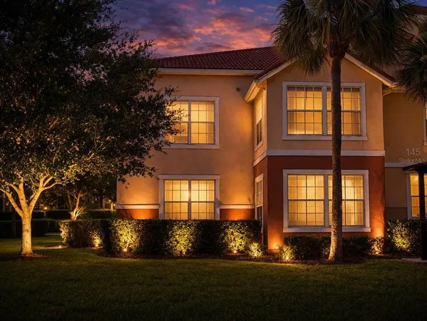 $239,000 | 4126 Central Sarasota Parkway, Unit 2011, Sarasota, FL 34238