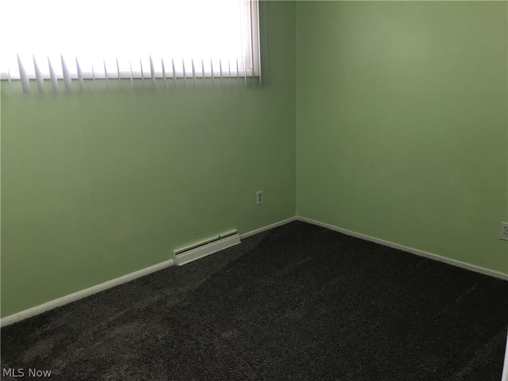 4028 Dartford Road South Euclid, OH 44121 - Photo 9 of 13