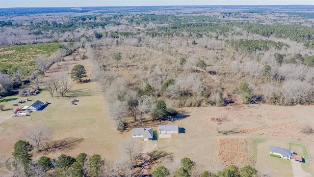 $195,000 | 862 Par Road 116, Minden, LA 71055