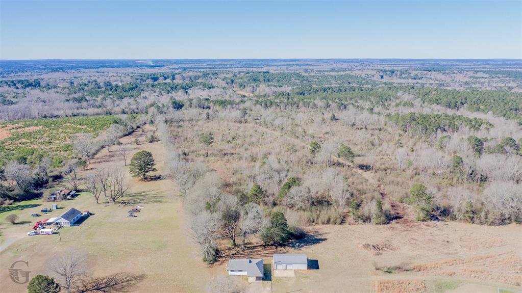 862 Par Road 116 Minden, LA 71055 - Photo 18 of 28 a view of sky view
