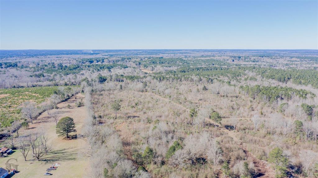 862 Par Road 116 Minden, LA 71055 - Photo 20 of 28