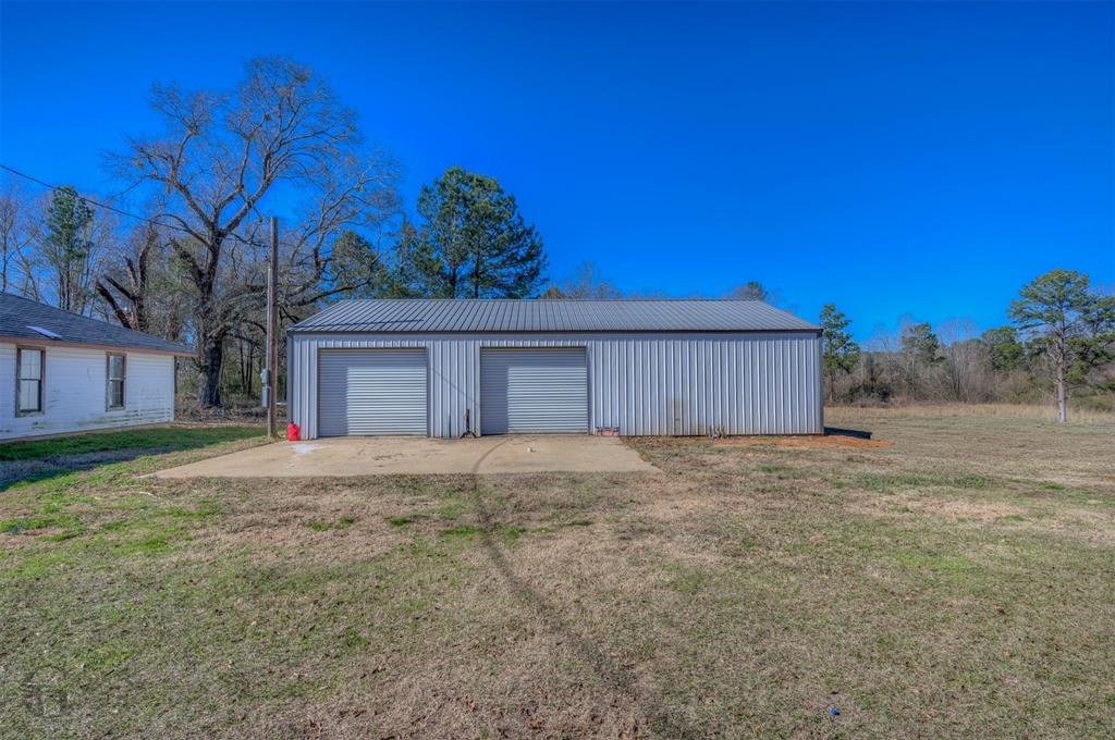 862 Par Road 116 Minden, LA 71055 - Photo 3 of 28