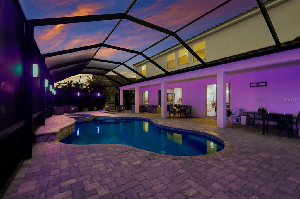 3533 Big Sky Way Lakewood Ranch, FL 34211 - Photo 22 of 85
